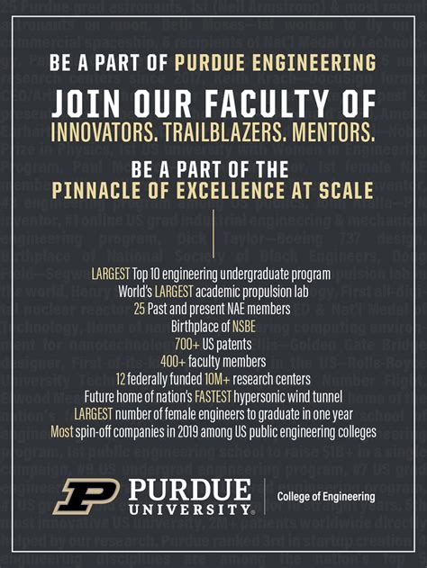 opportunities at purdue|purdue jobs west lafayette.